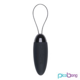 Vibrátor PicoBong Honi Black