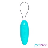 Vibrátor PicoBong Honi Blue Vibrátor PicoBong Honi Blue