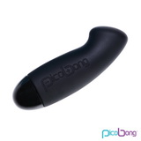 Vibrátor PicoBong Kiki Black