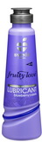 Fruity Love - borůvka / černý rybíz (200 ml)