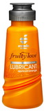 Fruity Love - meruňka / pomeranč (100 ml)