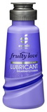 Fruity Love - borůvka / černý rybíz (100 ml)