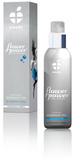 Swede - Flower Power Massage Oil Soothing (150 ml)