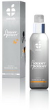 Swede - Flower Power Massage Oil Blissful (150 ml)