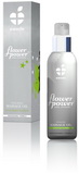Swede - Flower Power Massage Oil Vitalizing (150 ml)