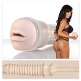 Fleshlight Girls Lisa Ann Swallow Fleshlight Girls Lisa Ann Swallow