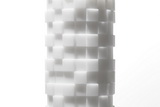 TENGA 3D Module masturbátor TENGA 3D Module masturbátor