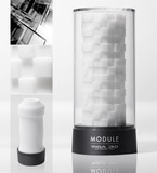 TENGA 3D Module masturbátor