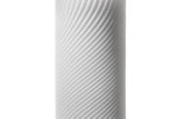 TENGA 3D Zen masturbátor TENGA 3D Zen masturbátor