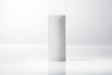 TENGA 3D Zen masturbátor TENGA 3D Zen masturbátor