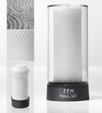 TENGA 3D Zen masturbátor