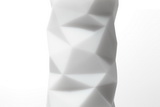 TENGA 3D Polygon masturbátor TENGA 3D Polygon masturbátor