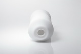 TENGA 3D Polygon masturbátor TENGA 3D Polygon masturbátor