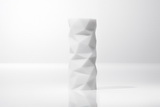TENGA 3D Polygon masturbátor TENGA 3D Polygon masturbátor