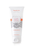 Loveness - Lubrikační gel brazílska guarana