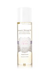 Loveness - Aromatický masážní olej Mediterranean