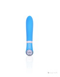Bswish Bgood deluxe blue Bswish Bgood deluxe blue