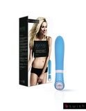 Bswish Bgood deluxe blue Bswish Bgood deluxe blue