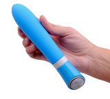 Bswish Bgood deluxe blue