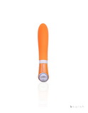 Bswish Bgood deluxe tangerine