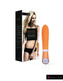 Bswish Bgood deluxe tangerine