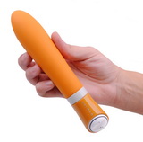 Bswish Bgood deluxe tangerine