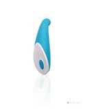 Bswish Bgee deluxe teal