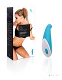 Bswish Bgee deluxe teal