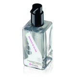 Mystim Bonnie and Glide H2O Lubricant
