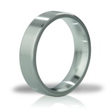 Mystim His Ringness Duke Brushed 51mm