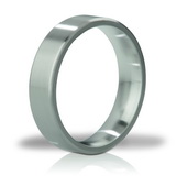 Mystim His Ringness Duke Brushed 55mm