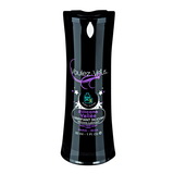Voulez-Vous Silicone Vallée - Vodka Energy 30 ml Voulez-Vous Silicone Vallée - Vodka Energy 30 ml
