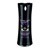 Voulez-Vous Silicone Vallée - Mojito 30 ml Voulez-Vous Silicone Vallée - Mojito 30 ml