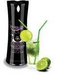 Voulez-Vous Silicone Vallée - Mojito 30 ml Voulez-Vous Silicone Vallée - Mojito 30 ml
