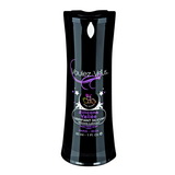 Voulez-Vous Silicone Vallée - Pina Colada 30 ml