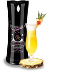 Voulez-Vous Silicone Vallée - Pina Colada 30 ml