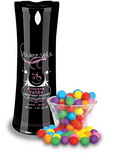 Voulez-Vous Silicone Vallée - Bubblegum 30 ml