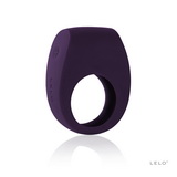 Lelo Tor II Purple