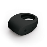 Lelo Tor II Black