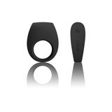Lelo Tor II Black