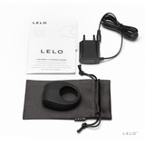 Lelo Tor II Black