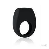 Lelo Tor II Black