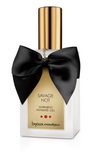 Bijoux Cosmetiques - Lubrikační gel Savage Hot