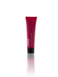Viamax Warm Cream (15 ml)