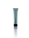 Viamax Tight Gel (15 ml)