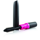 Studio Collection - Vibrating Mascara Wand