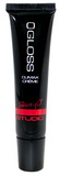 Studio Collection - O Gloss Climax Creme 