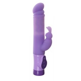 Plaisirs Secrets - Intense Secret Vibrator