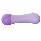 Plaisirs Secrets - Premier Plaisir Vibrator