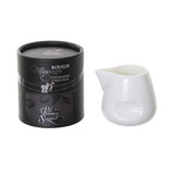 Plaisirs Secrets - Massage Candle Chocolate 80 ml